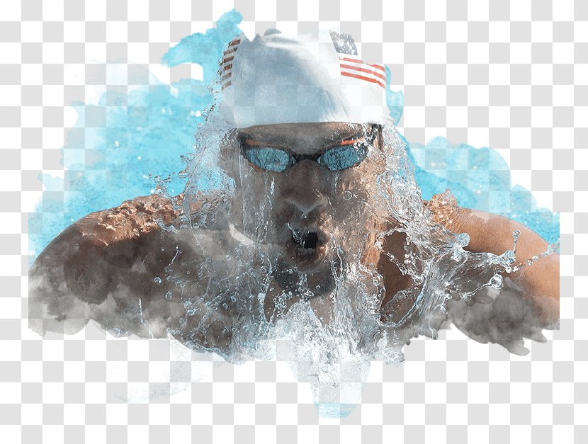 Dog Goggles Sunglasses Snout - Eyewear - Michael Phelps Transparent PNG