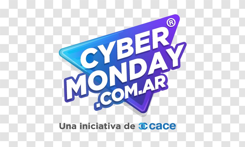 Cyber Monday Discounts And Allowances Online Shopping Sales - Gepetto Transparent PNG