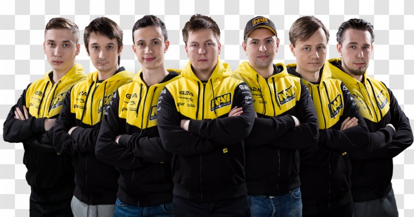 World Of Tanks Гранд Финал WGL 2014 Natus Vincere Final Wargaming - Crew - League Legends Transparent PNG