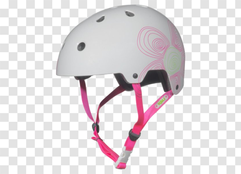Bicycle Helmets Ski & Snowboard Shop - Maha Transparent PNG