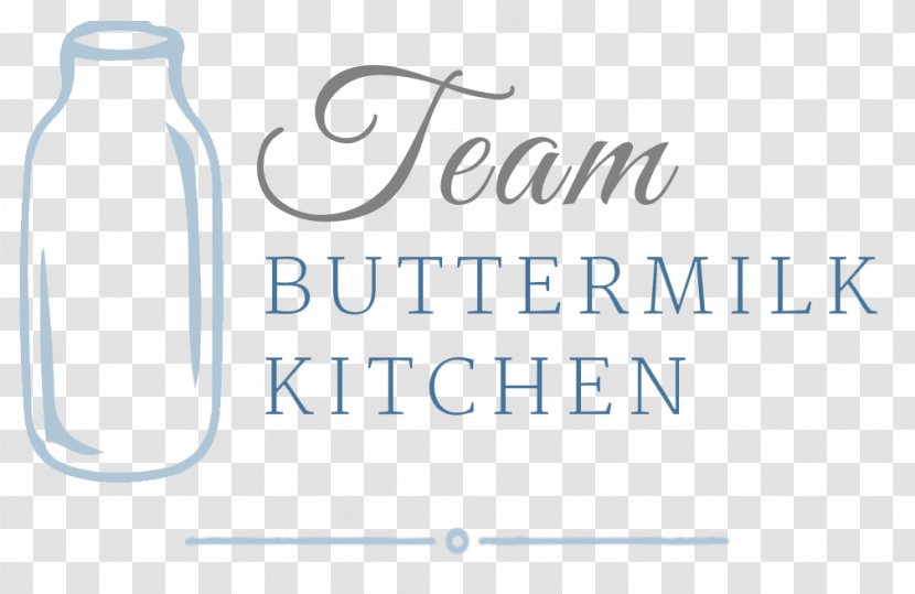 Buttermilk Kitchen Wing Factory Brand KFC Restaurant Transparent PNG