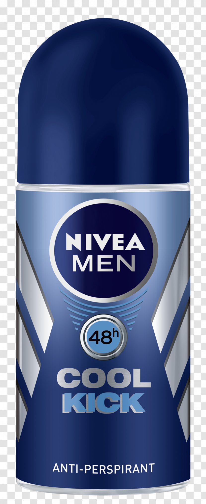 Deodorant Nivea Shower Gel Shaving Cream Perfume Transparent PNG