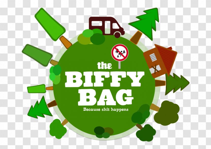 Biffy Bag Pocket Size Disposable Toilet JONHY WEE Minitoilette - Watercolor - Bags Template Transparent PNG
