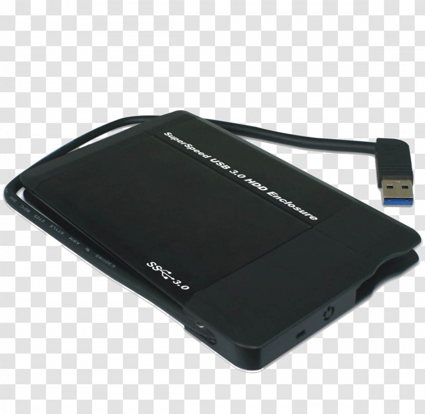 Laptop Hard Drives Computer Hardware USB 3.0 - Data Storage Device - Disk Transparent PNG