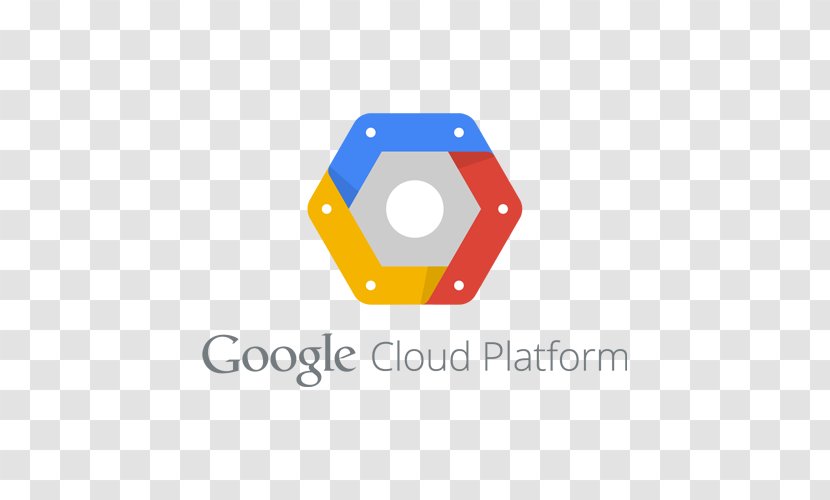 Google Cloud Platform Computing Compute Engine Amazon Web Services Hosting Service Transparent PNG