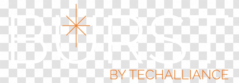 Logo Brand Line Desktop Wallpaper - Science And Technology Transparent PNG