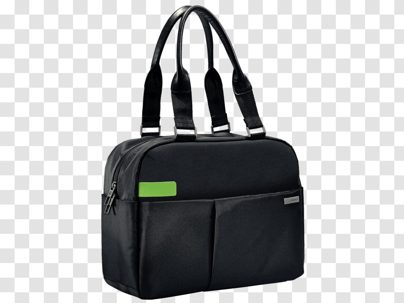 Laptop Paper Tasche Taška Na Notebook Pocket - Shoulder Bag Transparent PNG