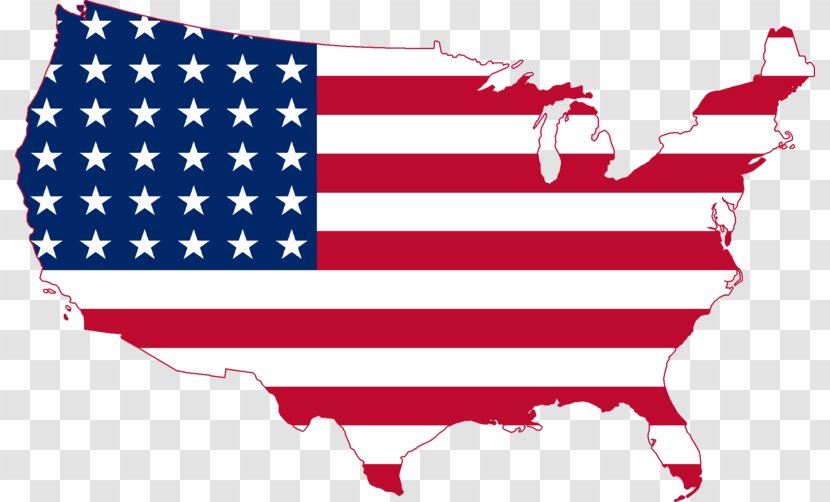United States Love Nation Patriotism Country - Area - America Transparent PNG