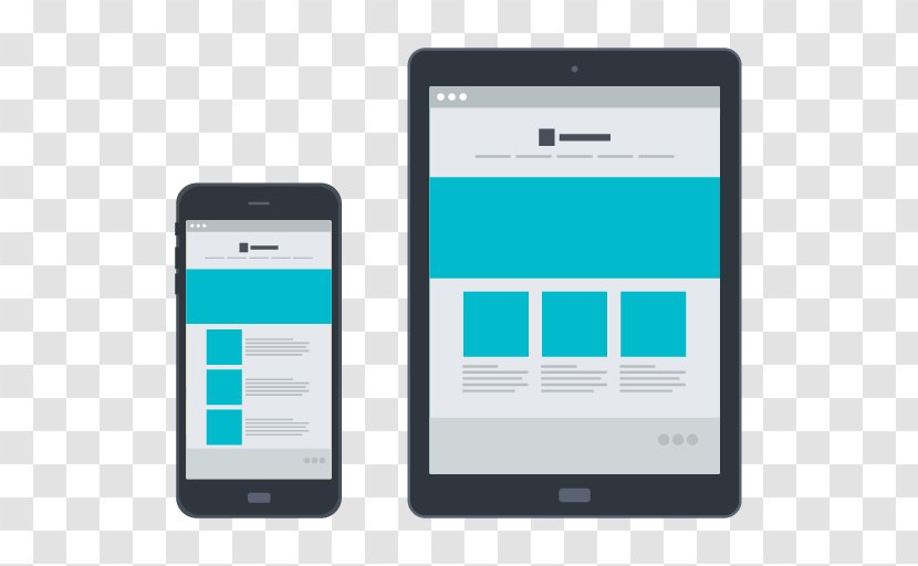Smartphone Responsive Web Design Feature Phone Local Search Engine Optimisation Optimization - Keyword Stuffing Transparent PNG