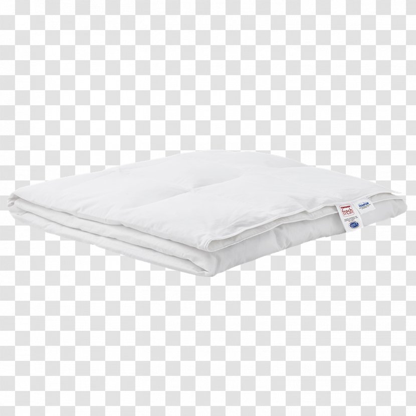 Mattress Pillow Tempur-Pedic Blanket Textile Transparent PNG