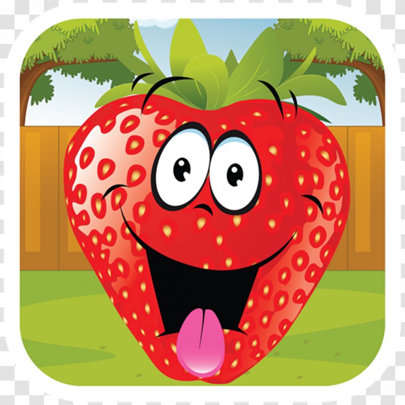 Shortcake Strawberry Pie Clip Art - Cartoon Transparent PNG