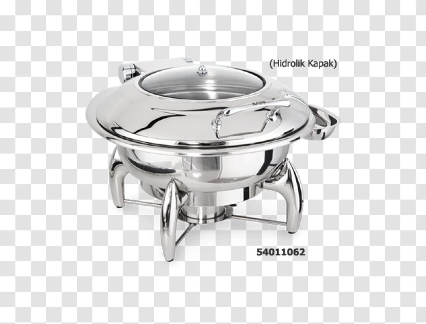 Cookware Accessory Hepsiburada.com Kitchen Portable Stove Dish Network - Grappa - Table Transparent PNG