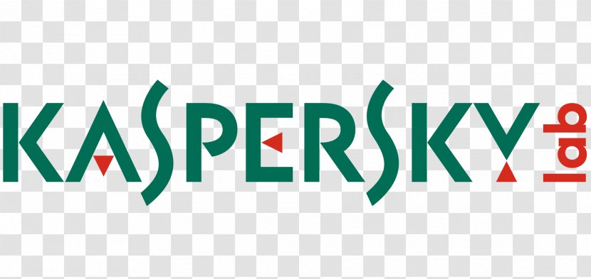 Kaspersky Lab Anti-Virus Antivirus Software Computer Security Internet - Network - Endpoint Transparent PNG