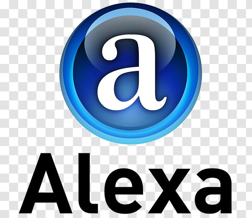Alexa Internet Web Traffic Amazon.com - Amazoncom - World Wide Transparent PNG