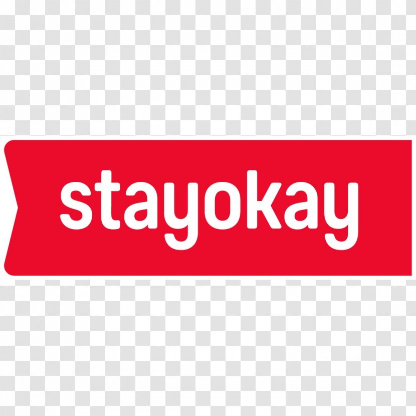 Logo France Valeurs Actuelles Stayokay The Hague - Rectangle Transparent PNG