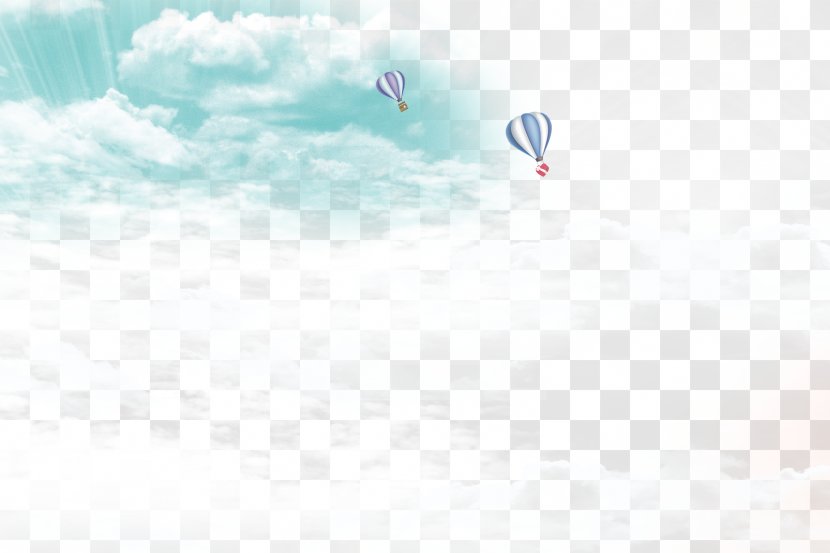 Sky Brand Microsoft Azure Wallpaper - Cloud - Blue Clouds Transparent PNG