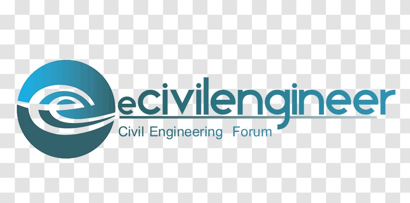 Logo Brand Font - Civil Engineering Transparent PNG