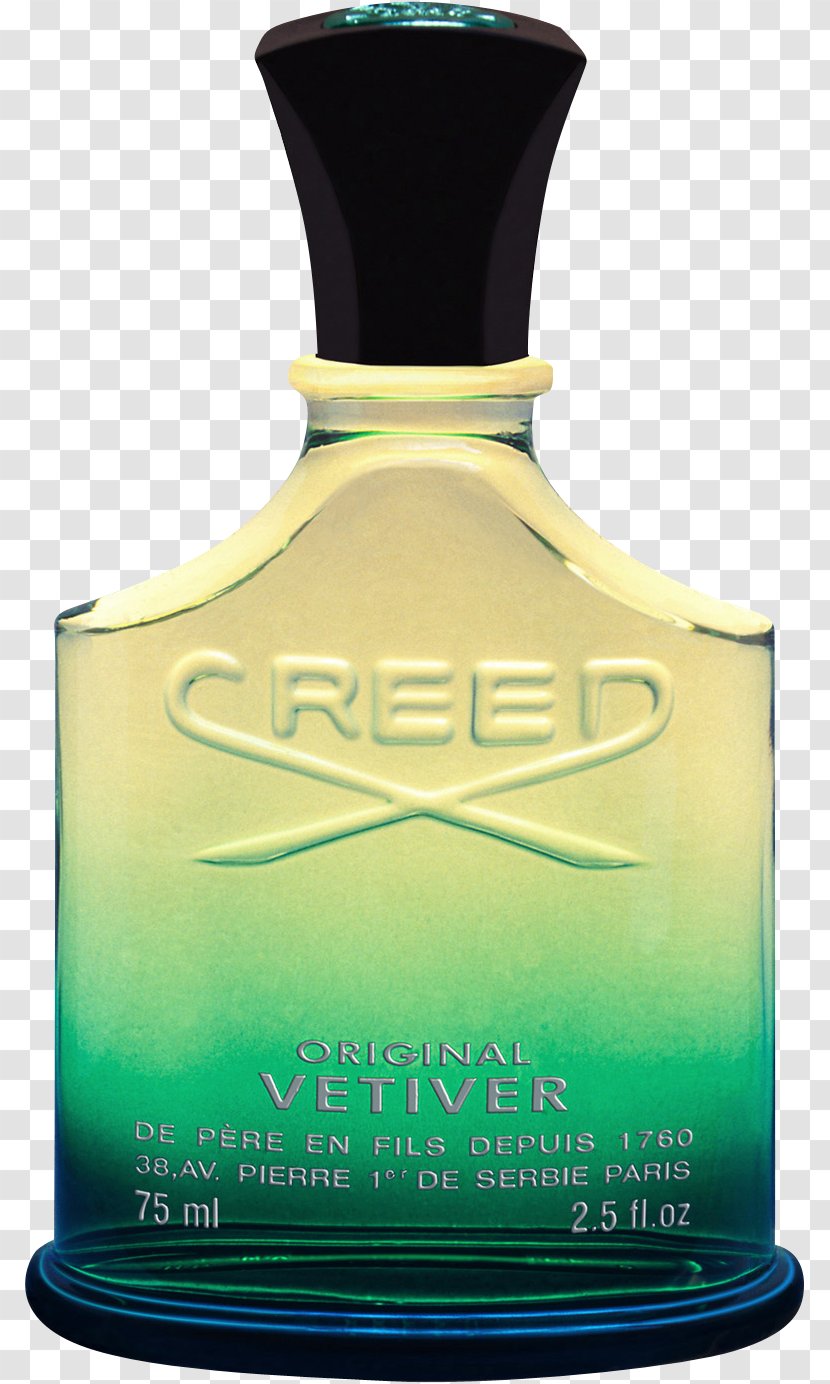 Perfume Creed Aventus Eau De Parfum Vetiver - Costume National Transparent PNG