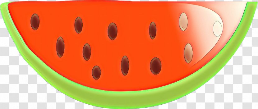 Watermelon Product Design Strawberry - Fruit Transparent PNG