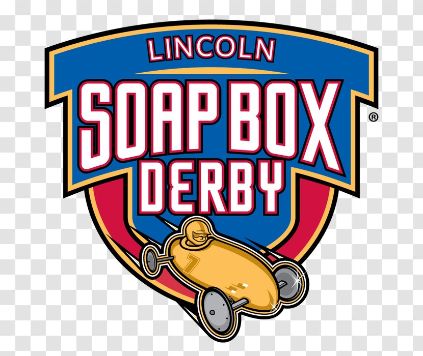 red bull soap box derby