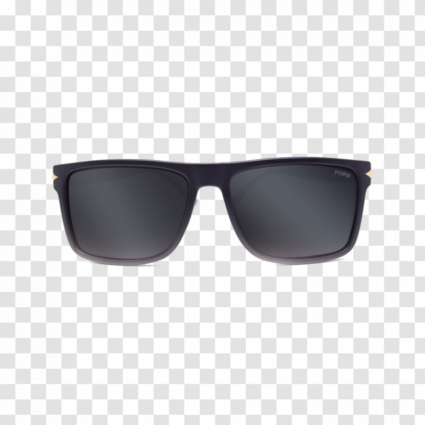 Aviator Sunglasses Ray-Ban Goggles - Rayban Transparent PNG