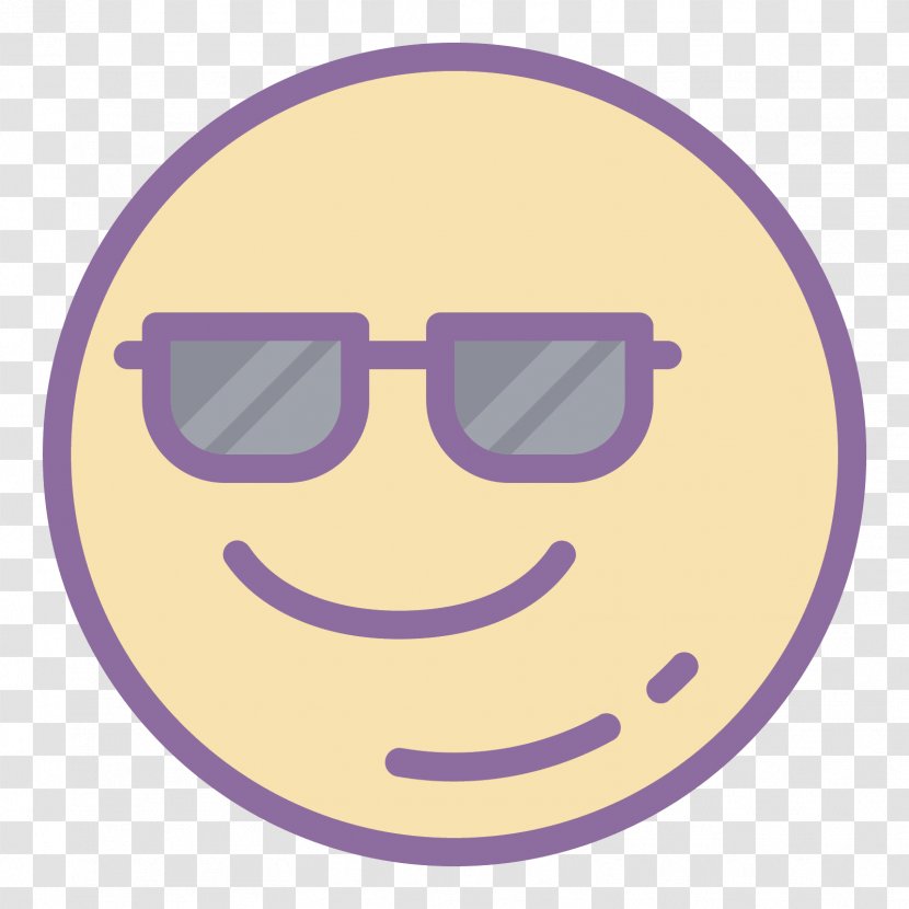 Smiley Image Vector Graphics - Face Transparent PNG