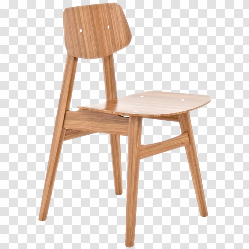 Chair Table Rex Furniture Design Transparent PNG