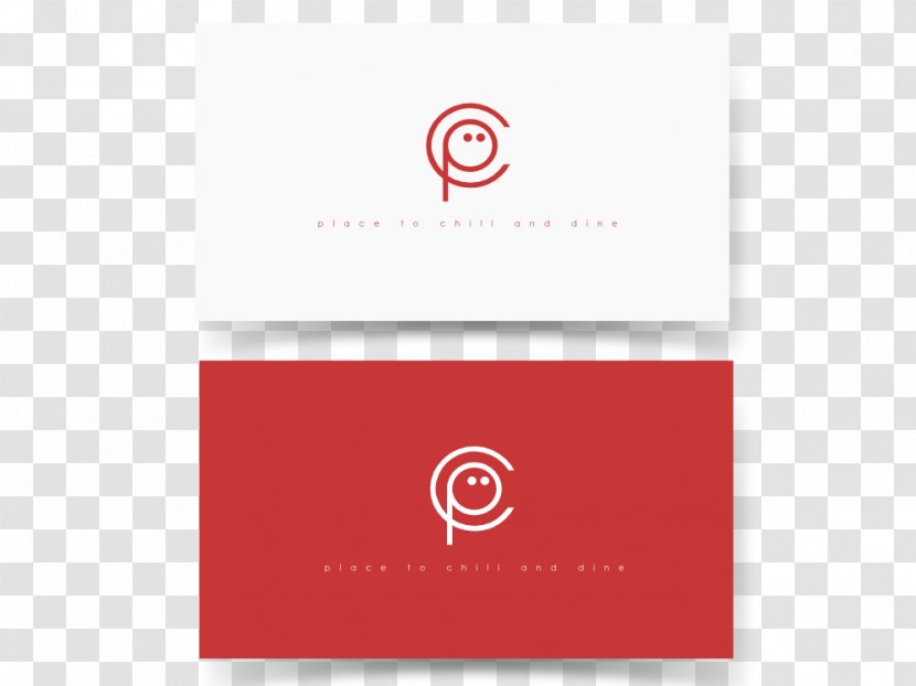 Logo Brand Font - Text - Modern Menu Transparent PNG