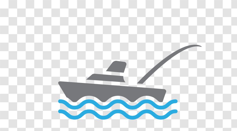 Recreational Boat Fishing Clip Art - Symbol Transparent PNG