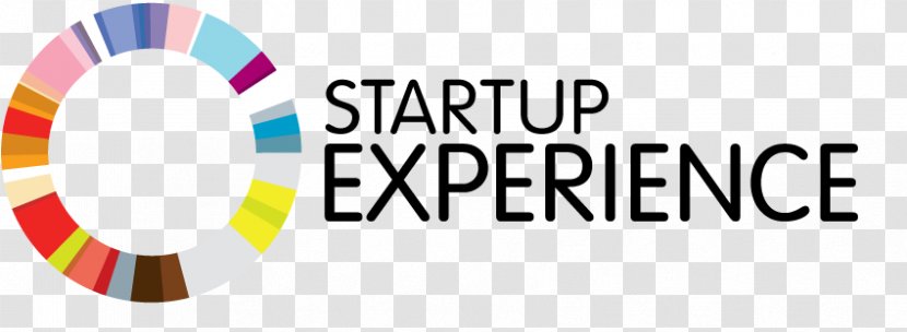Global Entrepreneurship Week DECA Startup Company Organization - Start-up Transparent PNG