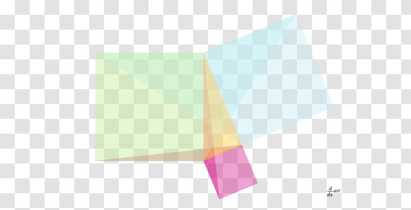 Desktop Wallpaper Brand Angle - Computer - Wave Euclidean Transparent PNG