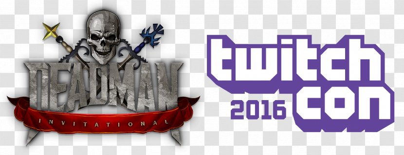 TwitchCon H1Z1 A Duel Hand Disaster: Trackher Mutant Year Zero: Road To Eden PAX - Xbox One - Bachpana Play School Transparent PNG