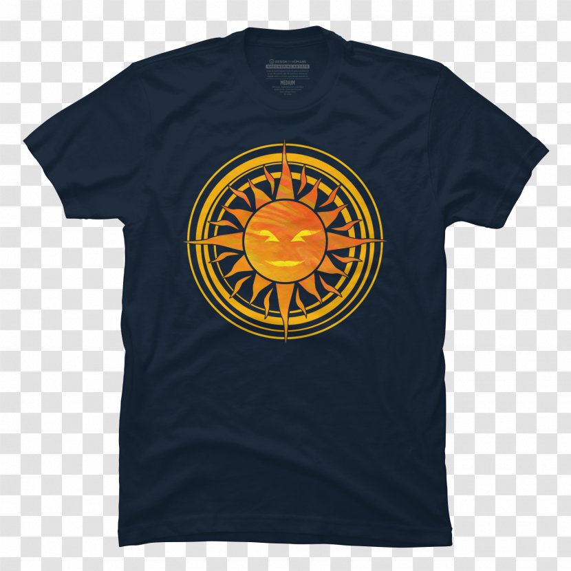 Long-sleeved T-shirt LA Galaxy Hoodie Fanatics - Sleeve - Sun Halo Free Transparent PNG