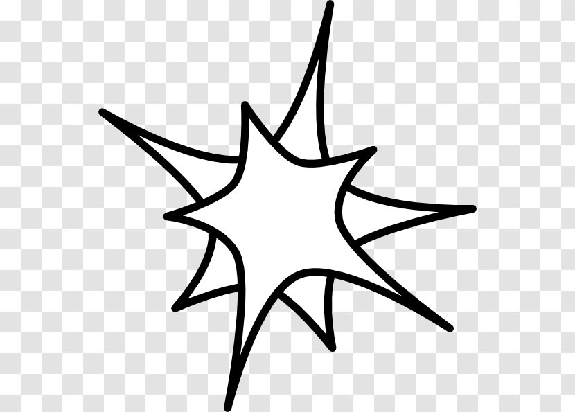Free Content Royalty-free Clip Art - Artwork - Drawings Of Stars Transparent PNG