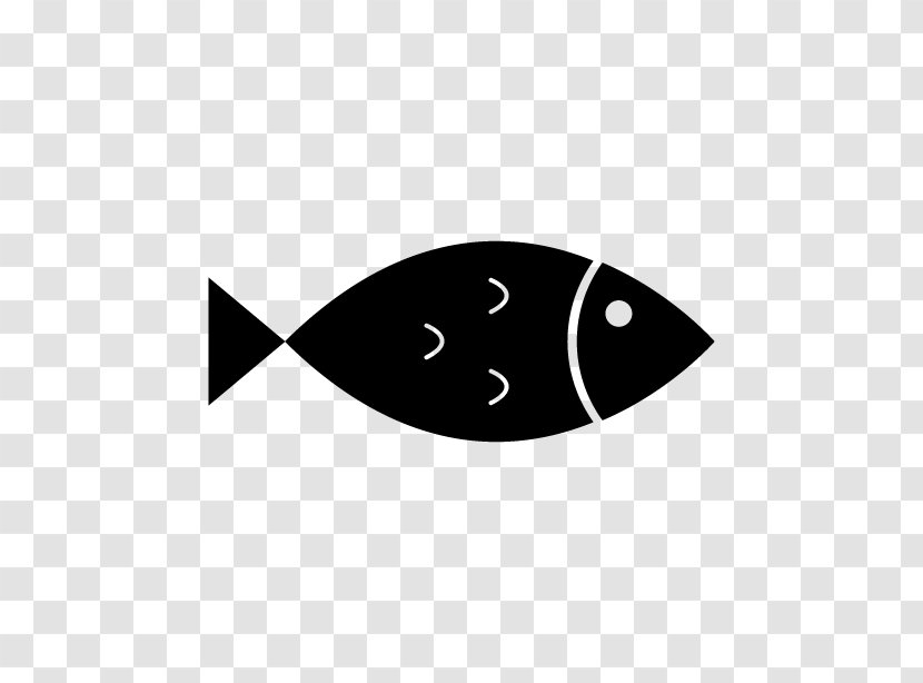 Fishing Fishery - Logo - Nine Fish Transparent PNG