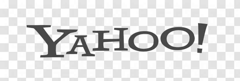 Yahoo! Mail Logo Search - Web Engine - Ibm Transparent PNG