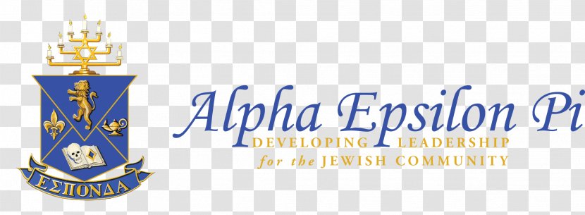 Alpha Epsilon Pi Judaism Fraternities And Sororities Organization Public Diplomacy Of Israel Transparent PNG