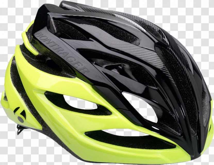 Bicycle Helmets Motorcycle Ski & Snowboard Lacrosse Helmet Transparent PNG