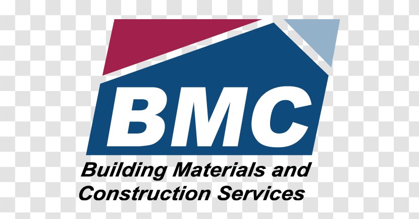 Building Materials Holding Corporation Architectural Engineering - Resource Transparent PNG