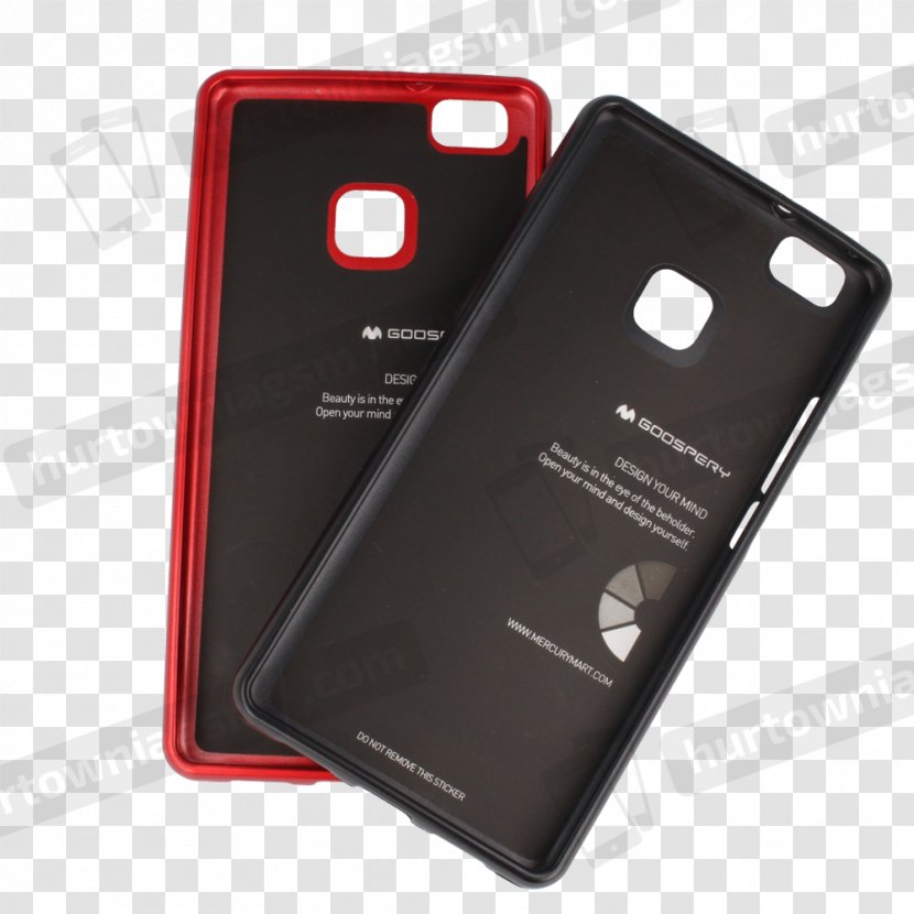 Sony Xperia M4 Aqua Mobile Phone Accessories - Phones - Design Transparent PNG