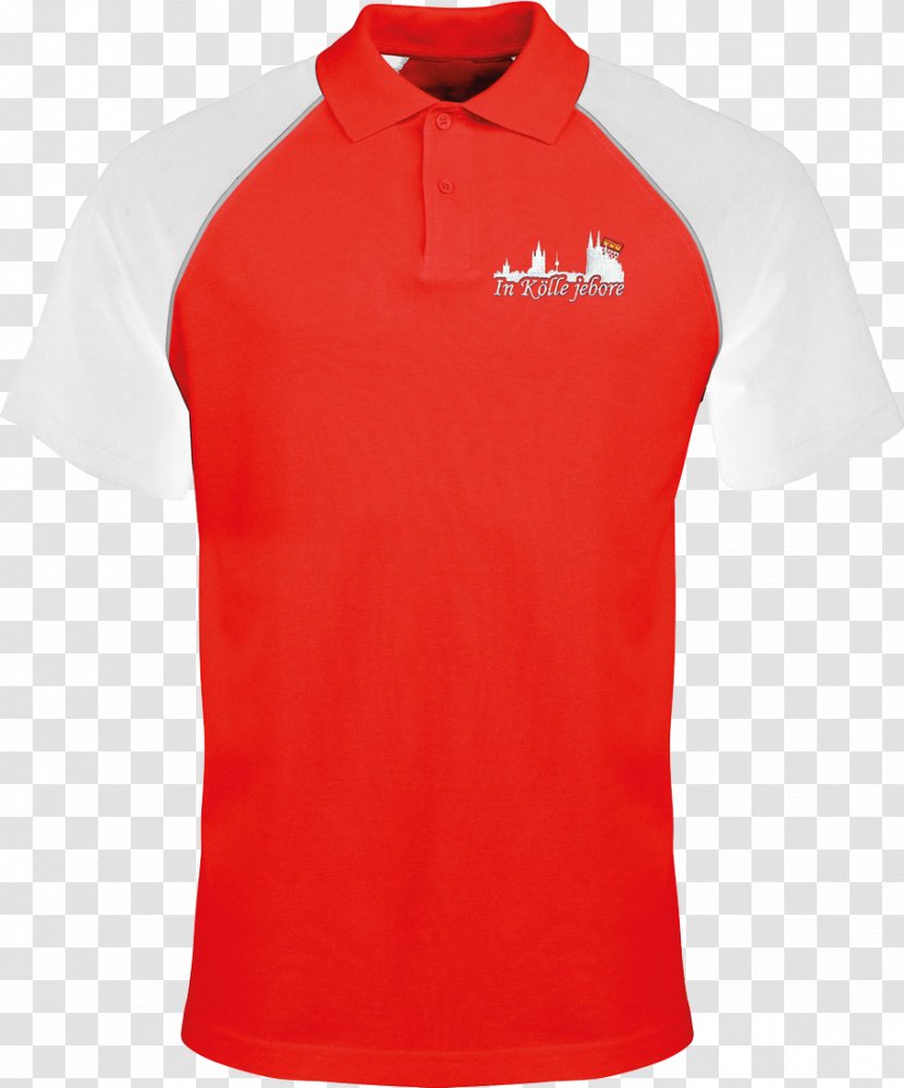 T-shirt University Of Miami Hurricanes Football Cincinnati Reds Polo Shirt - Red Transparent PNG