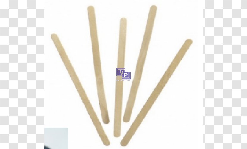 Chopsticks Material - Sushi Transparent PNG