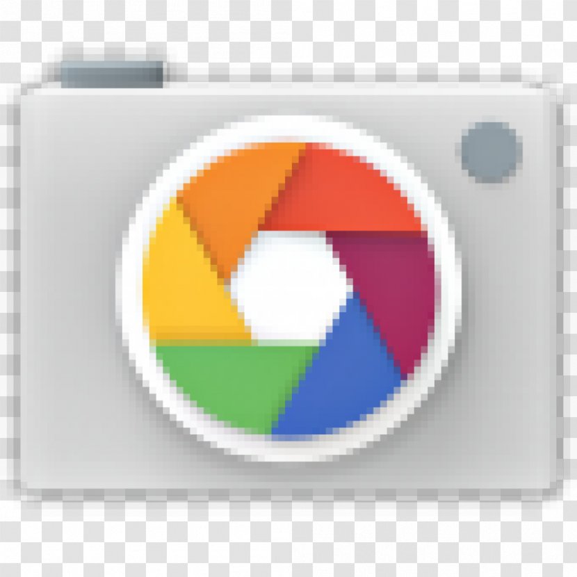 Google Camera Android - Miui - Photo Cameras Transparent PNG