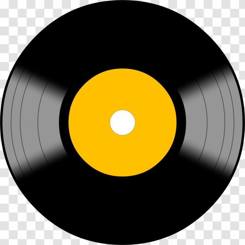 Phonograph Record Compact Disc LP Jockey - Tree - Symbol Transparent PNG