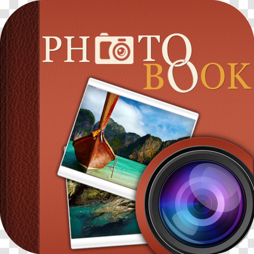 Phi Islands Fisheye Lens Camera One-Two-GO Airlines Author Transparent PNG