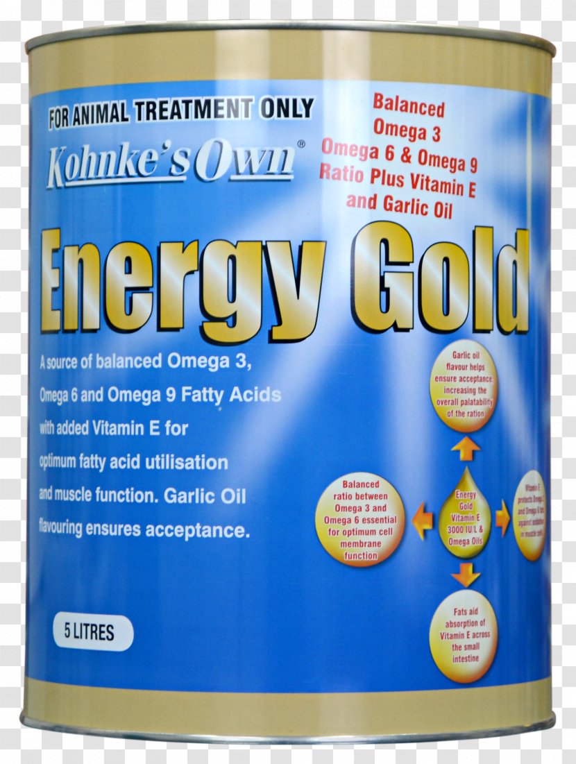 Water Energy Brand Gold Font Transparent PNG