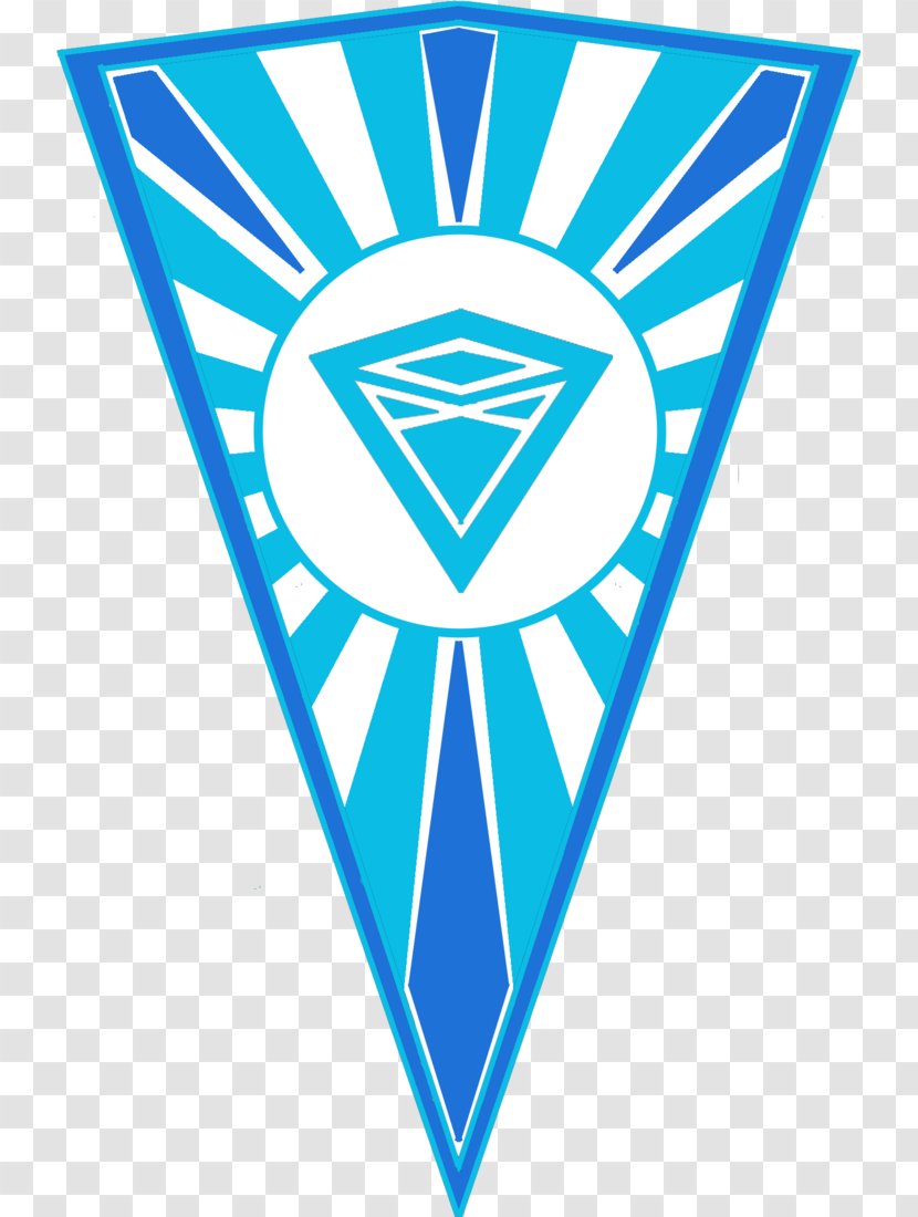 Sins Of A Solar Empire Banner Symbol Logo Art - Advent - Bushido Transparent PNG