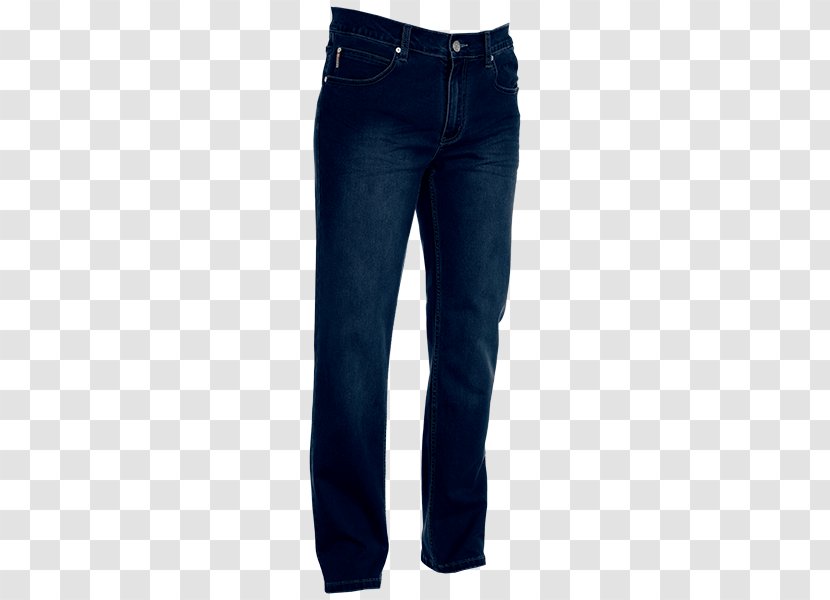 Adidas Pants Clothing Helly Hansen Zipper - Denim Transparent PNG