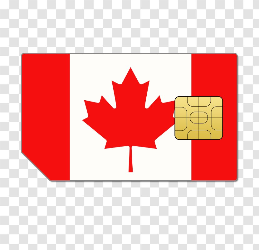 National Flag Of Canada Day Guatemala - Ontario - Taiwan Asia Pacific Telecom Transparent PNG