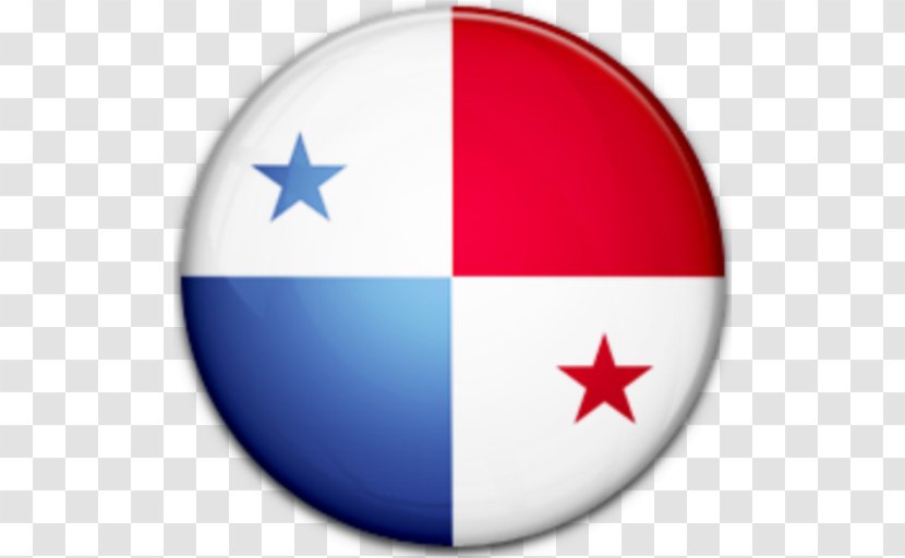 Flag Of Panama Panamá Province Cameroon Flags The World Transparent PNG